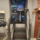 프로스타짐 이미지