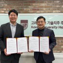 주식회사 메디플랫폼 이미지