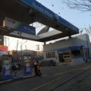 서구-02-70 이미지