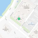 이디야황성휴포레점