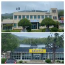 금남보건지소 이미지