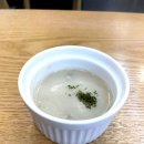 얌샘김밥하남미사