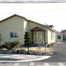 MBG해피하우스 이미지