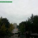 우창공인중개사사무소 이미지