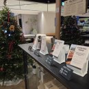 센트로 빌딩 | [종각카페] 빌딩 속 숨겨진 커피 맛집, '히트커피로스터스 센트로폴리스'