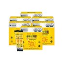 드림네이처 이미지