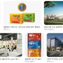 일동제약(주) 안성공장 | 일동제약 생산직 채용 총정리｜채용공고·전형·지원조건·합격전략까지 업무·자격요건·서류/면접 준비법