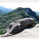 허 춘 남