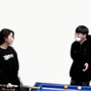 인천 연수 당구아카데미 이미지