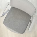 벨라 - 아산시 탕정면로 137-42 | 벨라