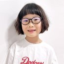 F8108 이미지