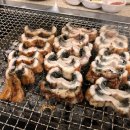 수고한 나에게 주는 , 꽃 이미지