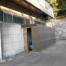 금산2리 경로당 이미지