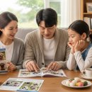 삽살개 분양하려면 (수명, 성격, 특징, 털빠짐 미용, 귀신)