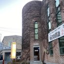 삼풍로-1 이미지