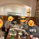 문수다한약방 | 프라하 올드타운 주변 F&B