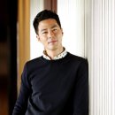 패션컴퍼니성하