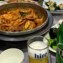 출출포차 이미지