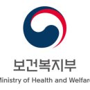 세브란스치과의원 이미지