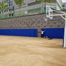 대진고등학교 이미지