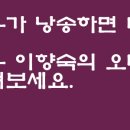 세림약국 이미지