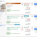 이마트24 어반322점 | 부산 서면 숙소 추천 | 어반스테이 서면 깔끔한 객실 후기