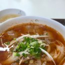 내사랑쌀국수 | 내사랑 포자딘 50번 이상 방문 후기 / 영등포구청역 쌀국수 맛집 직장인 점심 추천!