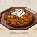 서둔동 22-30 | (수원역맛집) 동양백반 현대커넥트 타임빌라스 수원점