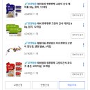 키담