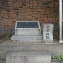 내동교회 이미지