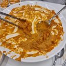 온더찜닭