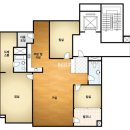 용곡우림필유아파트 이미지