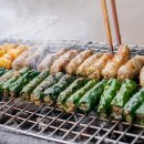 라롭