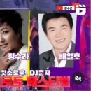제17회 장수 한우랑 사과랑 축제 네이버블로그