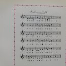 철강로25번길 40 이미지