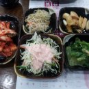 강남동태찜 이미지