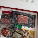 푸드와 플레이팅 디자인 | 홈파티 안주 추천, 엘에프푸드 스페셜 치즈 &amp; 샤퀴테리 12종 내돈내산! 구성부터 맛까지 완벽 후기