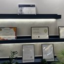 마노필의원 이미지