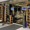 밀론부티크 상무 이미지