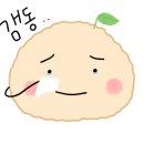 샤브마니아 광양점 이미지