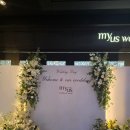 화서터미널 | 수원 호텔식 웨딩홀 마이어스 웨딩홀 홀투어 27년 상반기 견적공유