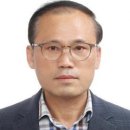 국군문화진흥원 이미지