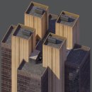Central Bank of Brazil 이미지
