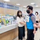 동백지구대 이미지