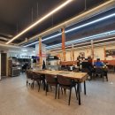 청정장어 | 대전 용전동 맛집, 내돈내산 장어무한리필 '청정민물장어'