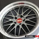 명품타이어 이미지