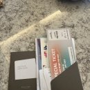 달빛사냥노래연습장 | 소노캄 거제 실버 오션뷰 후기 - 객실2102 조망/부대시설