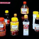매운맛의유혹 네이버블로그