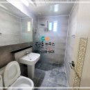 논공파출소 이미지