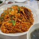 군산아구세상 이미지